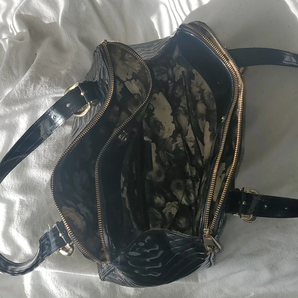 Ted Baker Handbag 👜 - Picture 2 of 8